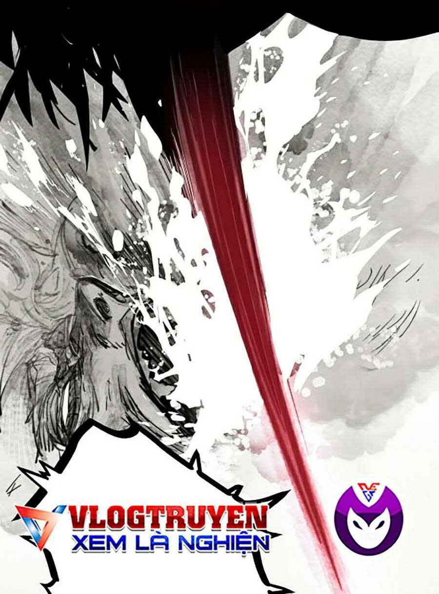 hard core leveling warrior ss2 chapter 116 - Next chapter 117