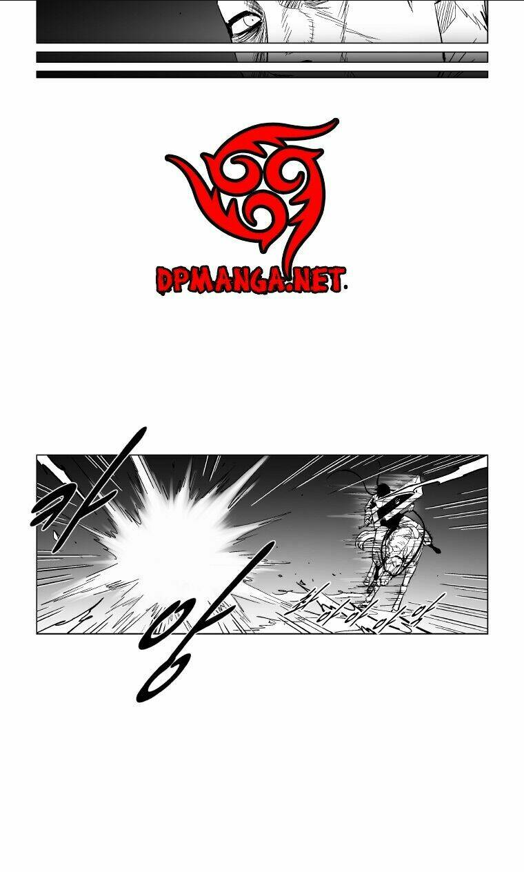 cơn bão đỏ chapter 143 - Trang 2