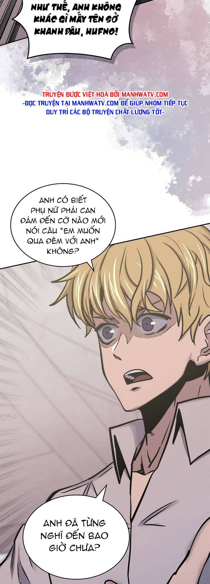 chiến binh đến từ thế giới khác chapter 228 - Next chapter 229