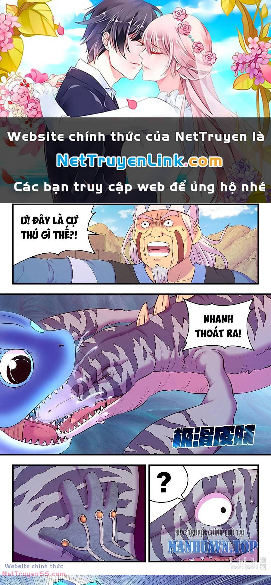 côn thôn thiên hạ Chapter 239 - Next Chapter 240