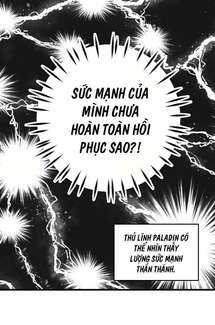 lời thú nhận nhầm lẫn chapter 28 - Trang 2