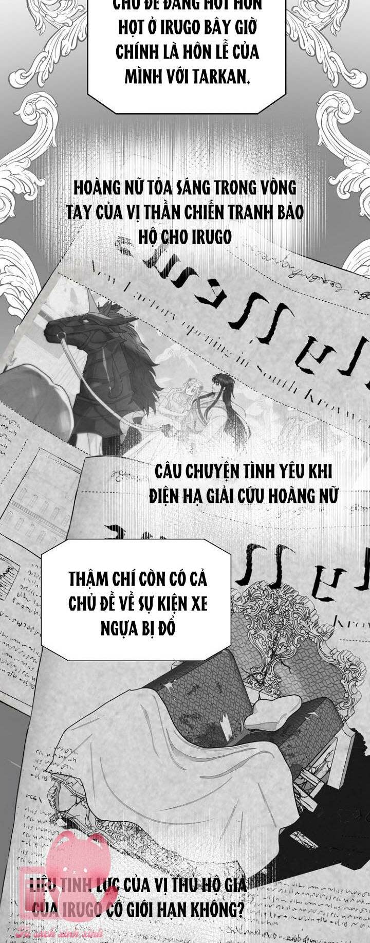 tiền là tất cả chồng là phù du chapter 39 - Next Chapter 39