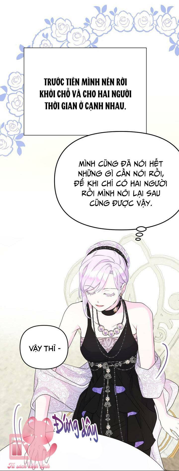 tiền là tất cả chồng là phù du chapter 39 - Next Chapter 39