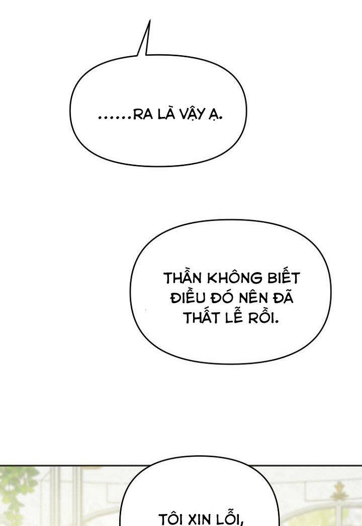 tiền là tất cả chồng là phù du chapter 39 - Next Chapter 39