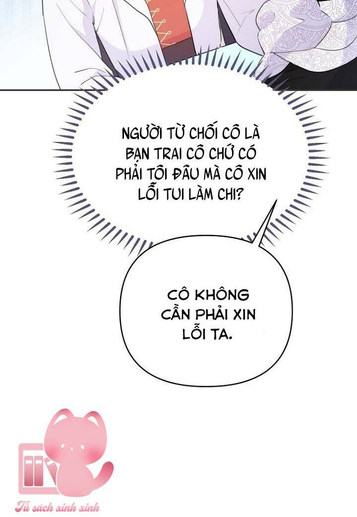 tiền là tất cả chồng là phù du chapter 39 - Next Chapter 39