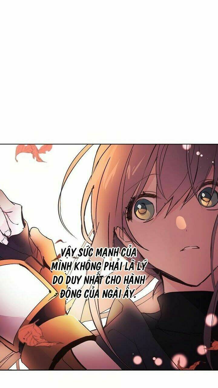 lời thú nhận nhầm lẫn chapter 28 - Trang 2