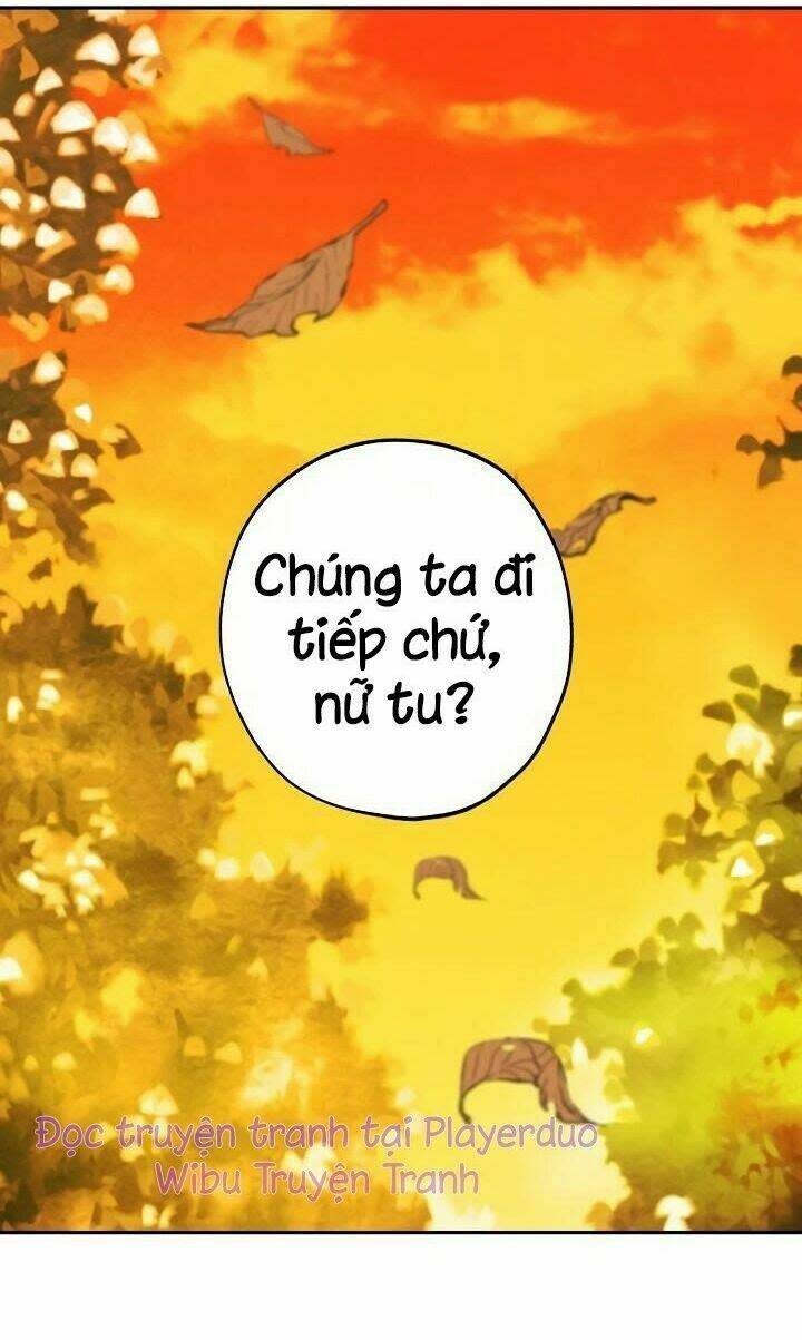 lời thú nhận nhầm lẫn chapter 28 - Trang 2