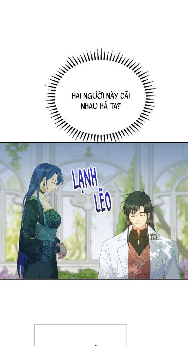 tiền là tất cả chồng là phù du chapter 39 - Next Chapter 39