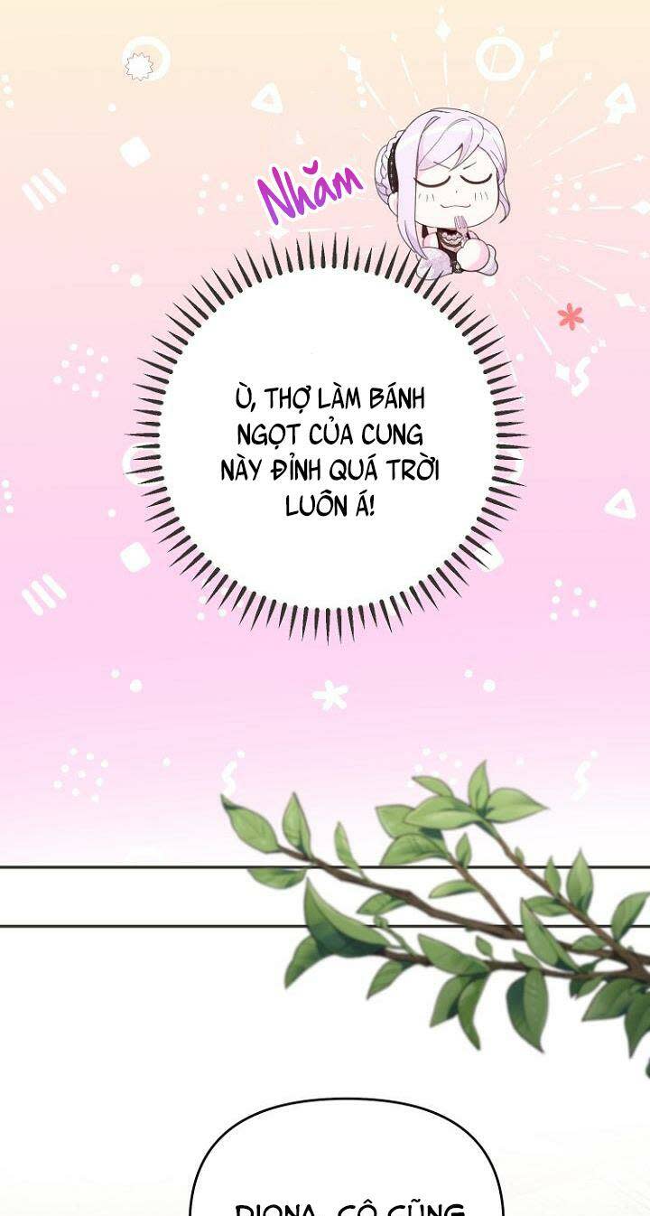 tiền là tất cả chồng là phù du chapter 39 - Next Chapter 39