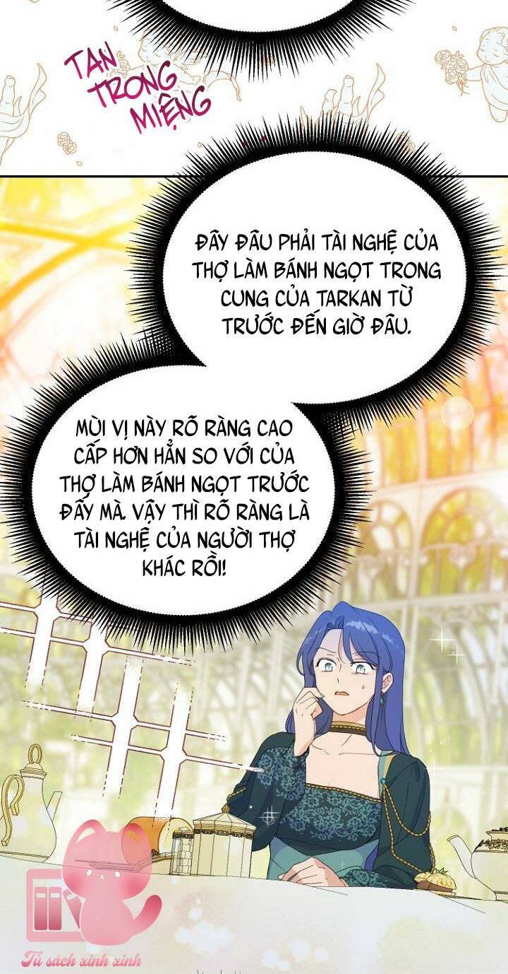 tiền là tất cả chồng là phù du chapter 39 - Next Chapter 39