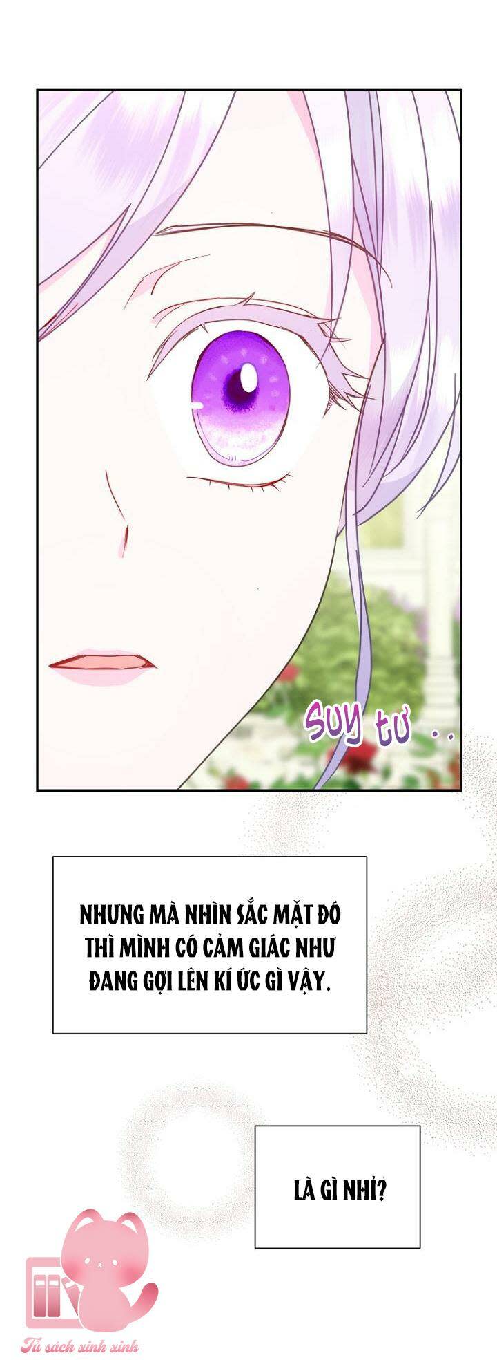 tiền là tất cả chồng là phù du chapter 39 - Next Chapter 39