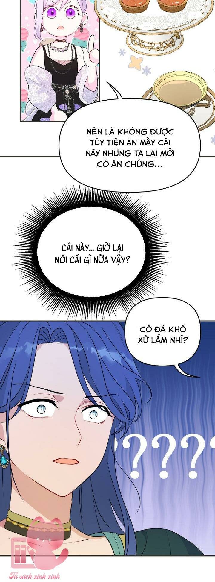 tiền là tất cả chồng là phù du chapter 39 - Next Chapter 39