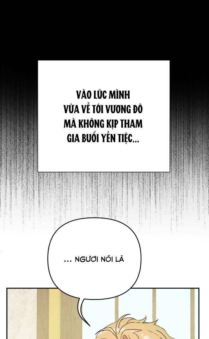 tiền là tất cả chồng là phù du chapter 43 - Next Chapter 43