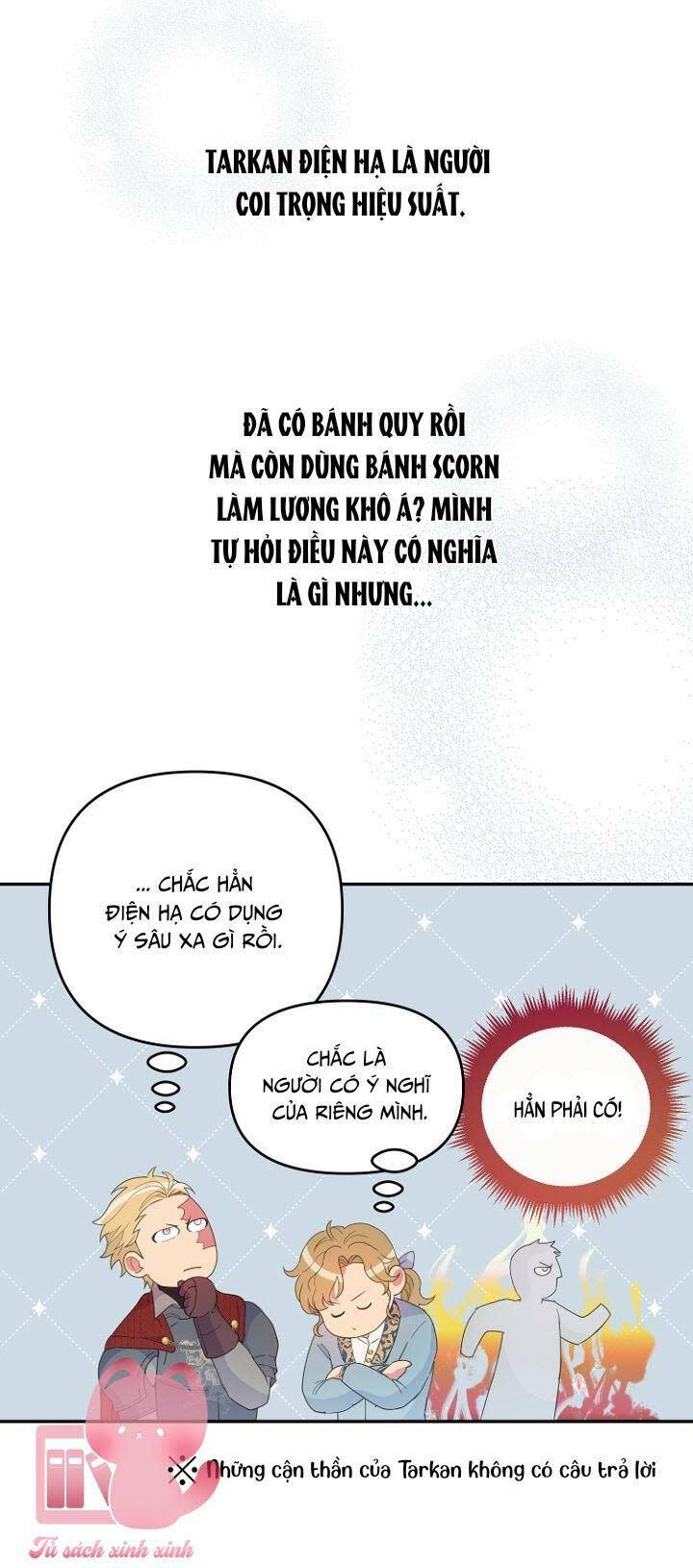 tiền là tất cả chồng là phù du chapter 43 - Next Chapter 43