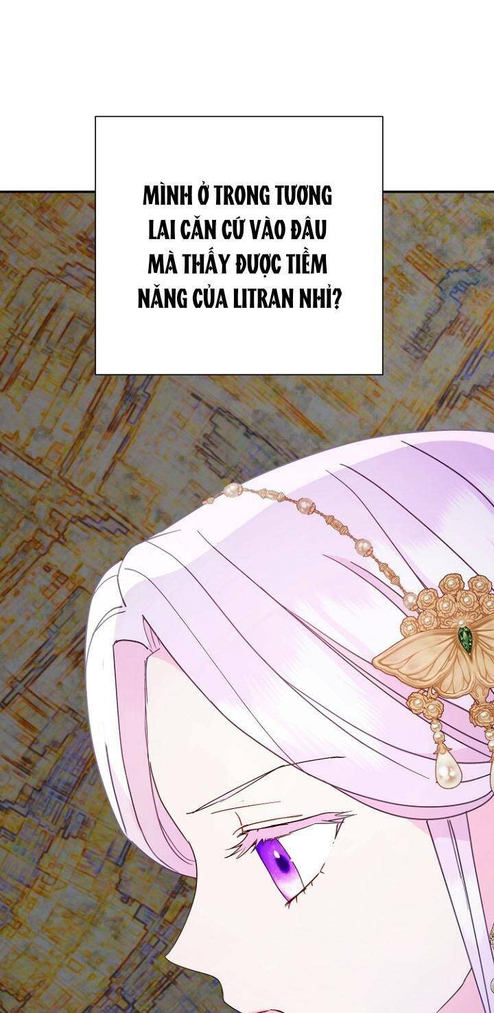 tiền là tất cả chồng là phù du chapter 43 - Next Chapter 43