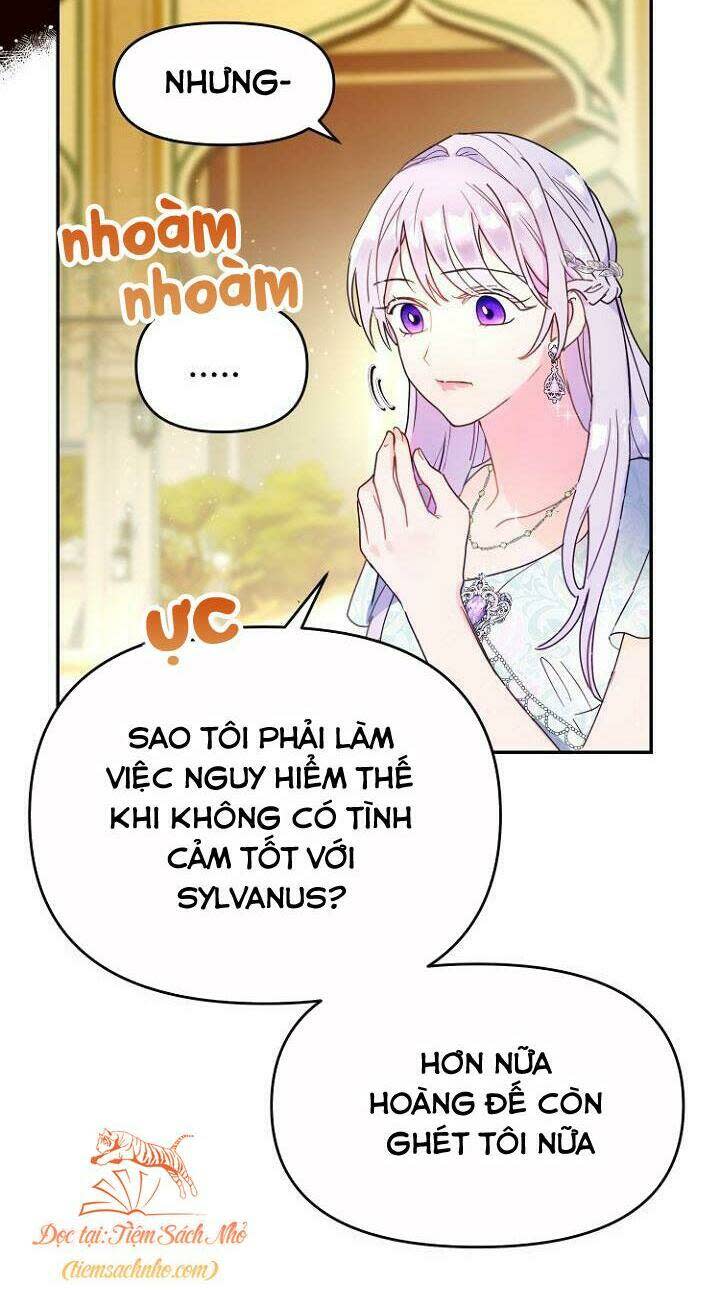 tiền là tất cả chồng là phù du chapter 12 - Next Chapter 12