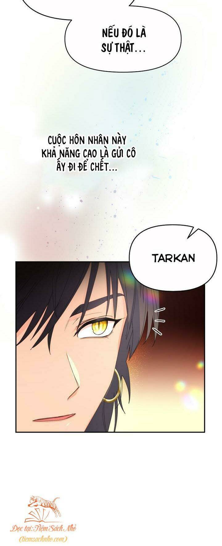 tiền là tất cả chồng là phù du chapter 12 - Next Chapter 12