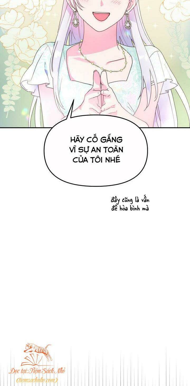 tiền là tất cả chồng là phù du chapter 12 - Next Chapter 12