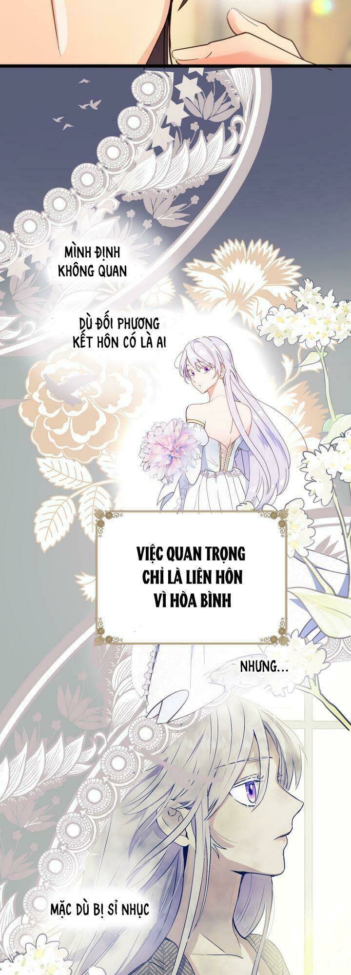 tiền là tất cả chồng là phù du chapter 12 - Next Chapter 12