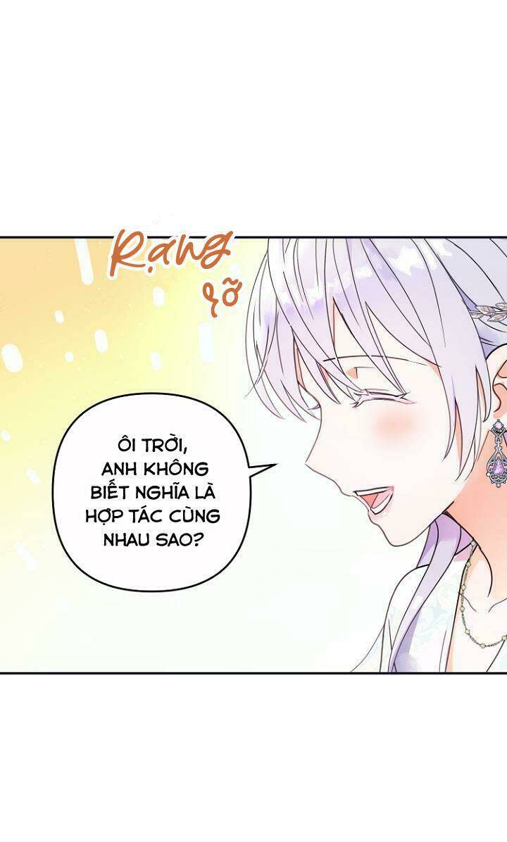 tiền là tất cả chồng là phù du chapter 12 - Next Chapter 12