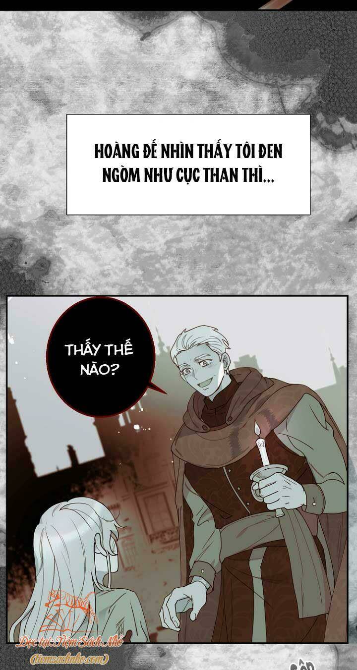 tiền là tất cả chồng là phù du chapter 1 - Next Chapter 1