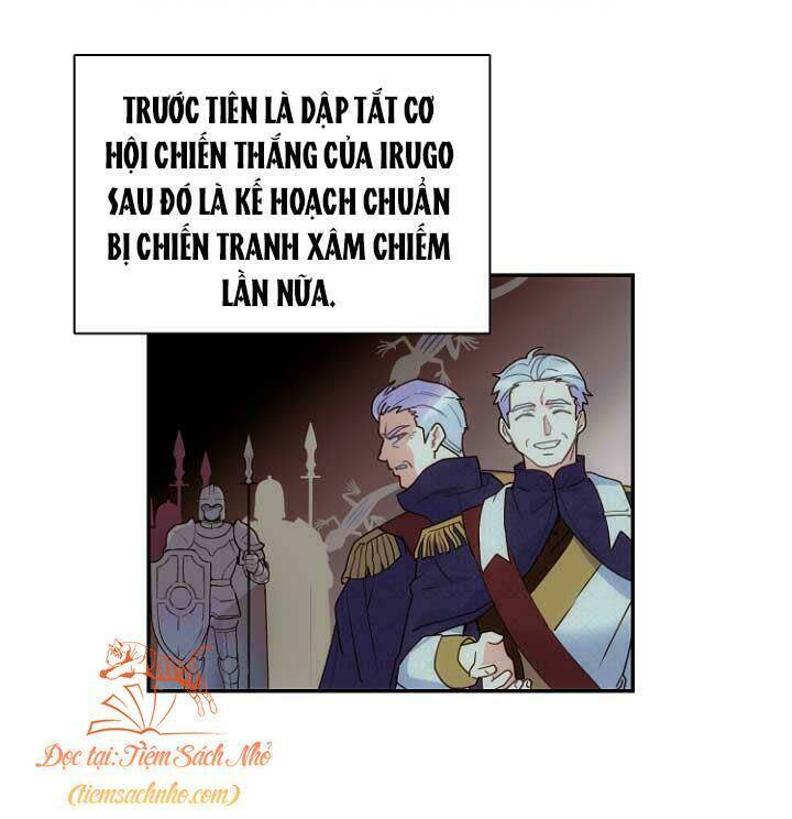 tiền là tất cả chồng là phù du chapter 1 - Next Chapter 1