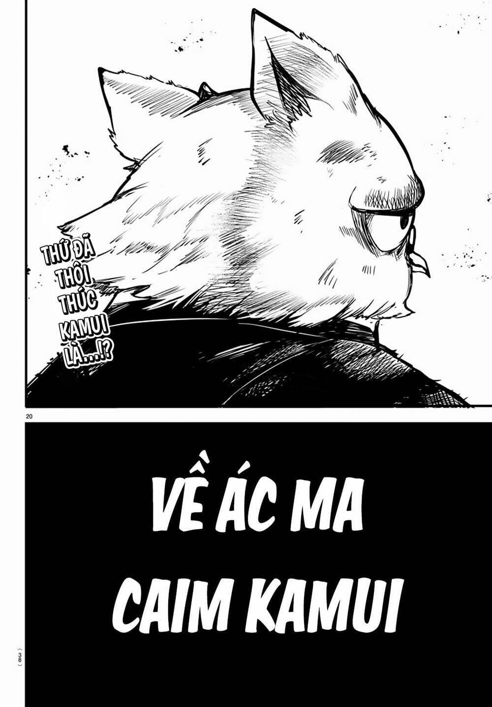 mairimashita! iruma-kun chapter 242: quyết định của đứa trẻ cá biệt - Next Chapter 242: Quyết định của đứa trẻ cá biệt