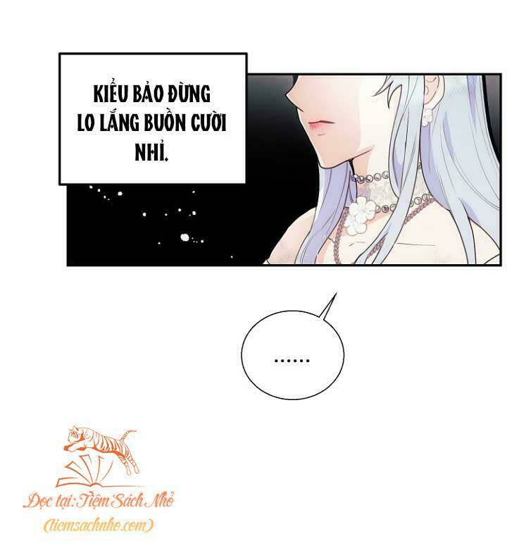 tiền là tất cả chồng là phù du chapter 1 - Next Chapter 1