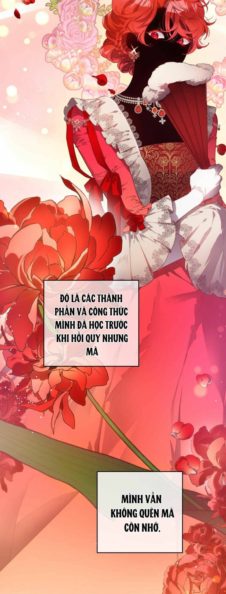 em trai tôi là hoàng đế ngang ngược chapter 9 - Next chapter 10