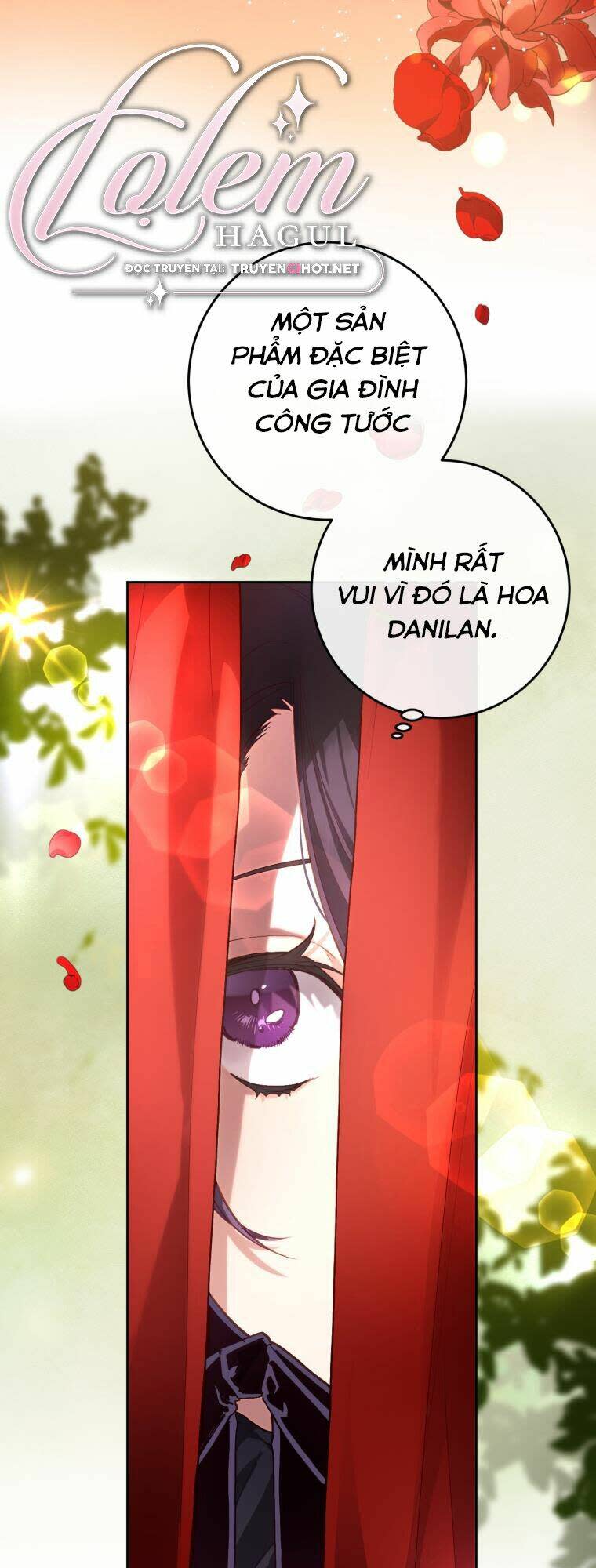 em trai tôi là hoàng đế ngang ngược chapter 9 - Next chapter 10