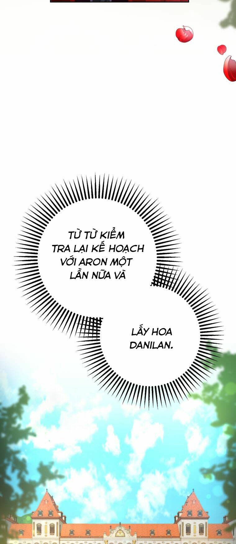 em trai tôi là hoàng đế ngang ngược chapter 9 - Next chapter 10