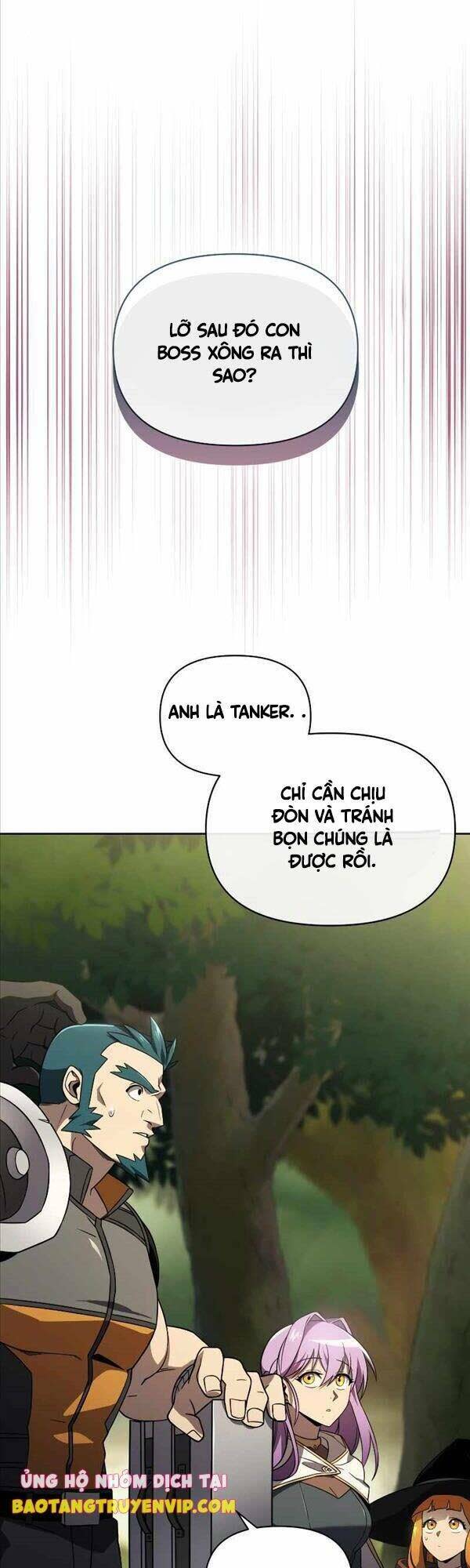 sự trở lại của người chơi sau 10000 năm chapter 35 - Trang 2