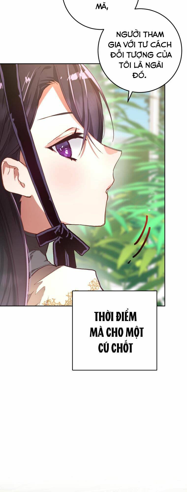 em trai tôi là hoàng đế ngang ngược chapter 9 - Next chapter 10