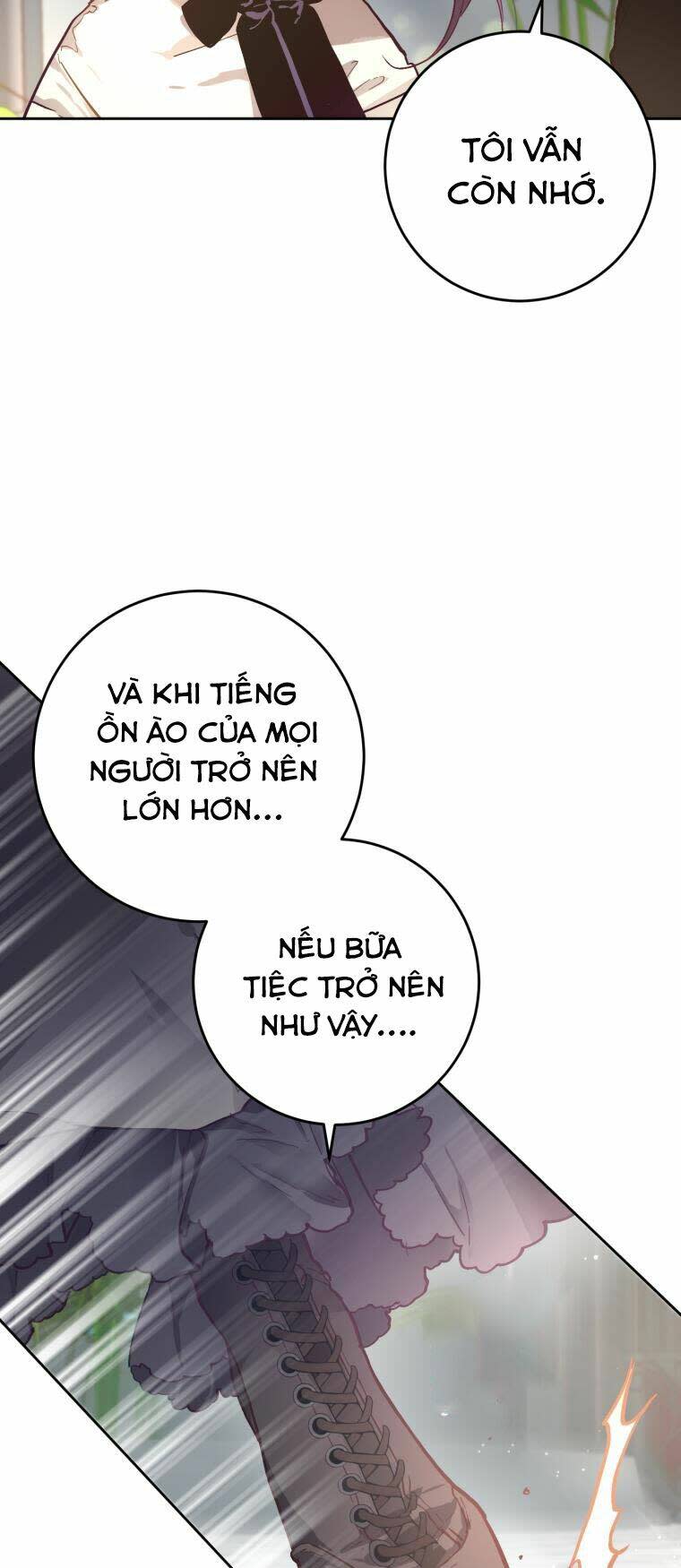 em trai tôi là hoàng đế ngang ngược chapter 9 - Next chapter 10