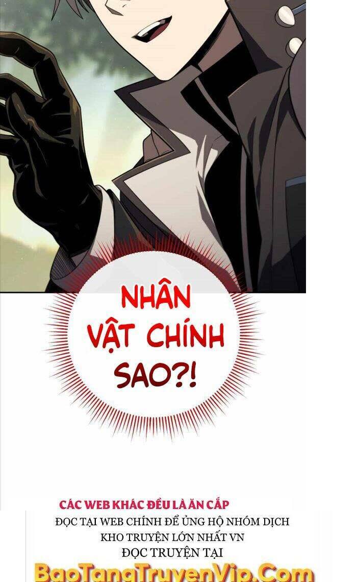 sự trở lại của người chơi sau 10000 năm chapter 35 - Trang 2