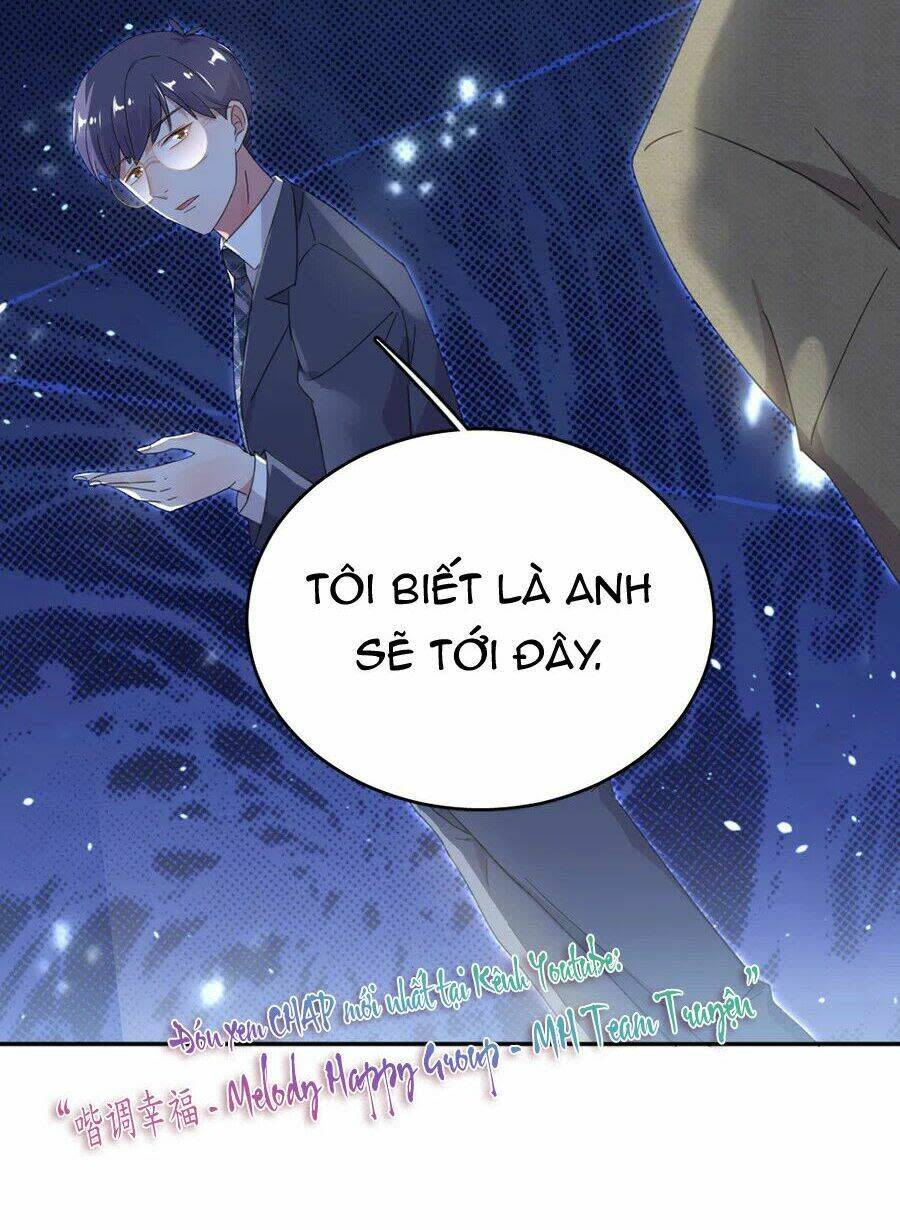 Hoàn Mỹ Lão Công Tiến Hóa Luân Chapter 53 - Next Chapter 53.5