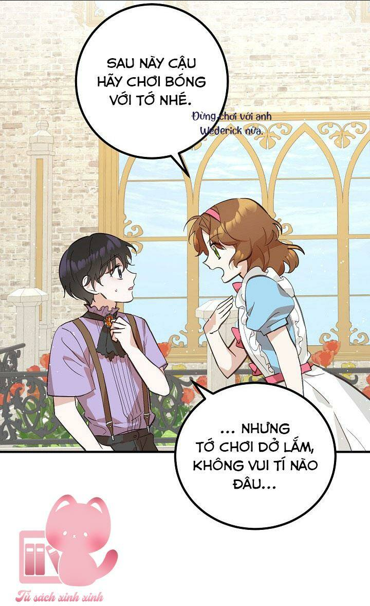 bác sĩ tư nhân xin từ chức chapter 5 - Trang 2