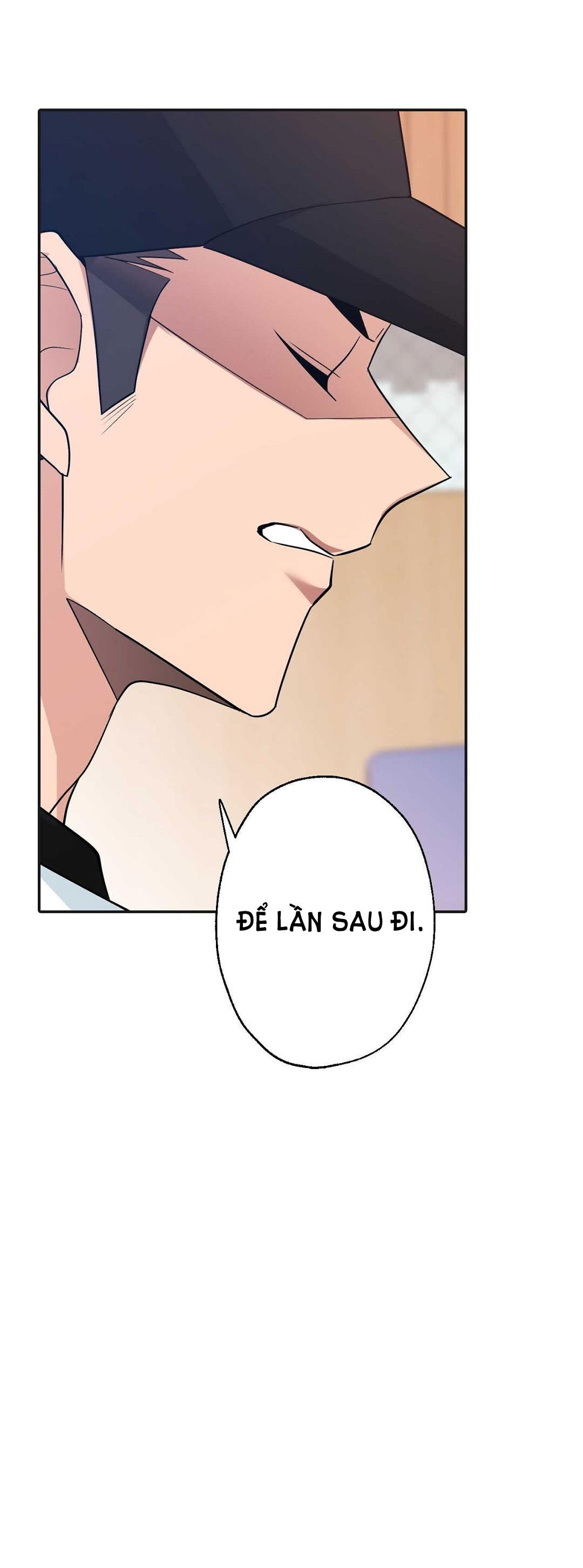 HỢP ĐỒNG NÔ LỆ DÂM ĐÃNG Chap 6 - Trang 2