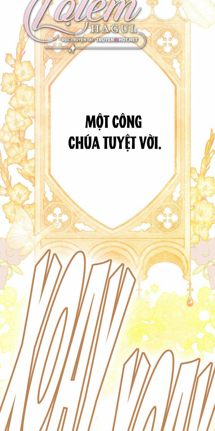 khế ước hôn nhân của mẹ tôi chapter 40 - Trang 2