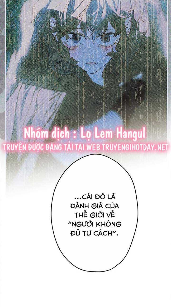 khế ước hôn nhân của mẹ tôi chương 59 - Trang 2