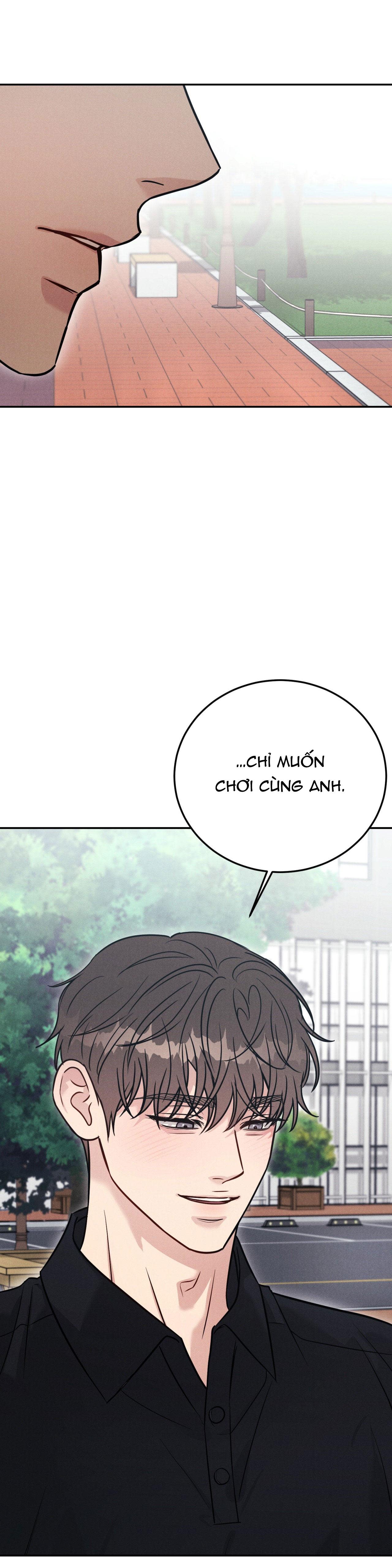 giả dược Chapter 54 - Next 