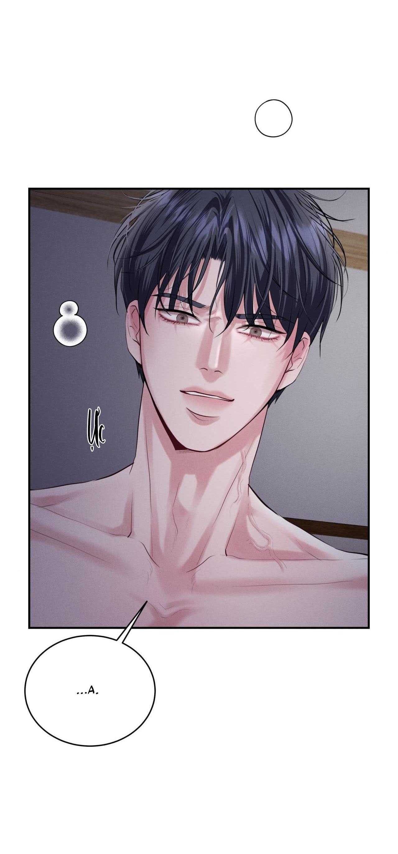 (CBunu) Làm Tình Cũng Cần Luyện Tập Nữa Sao?! Chapter 20 H+ - Next 