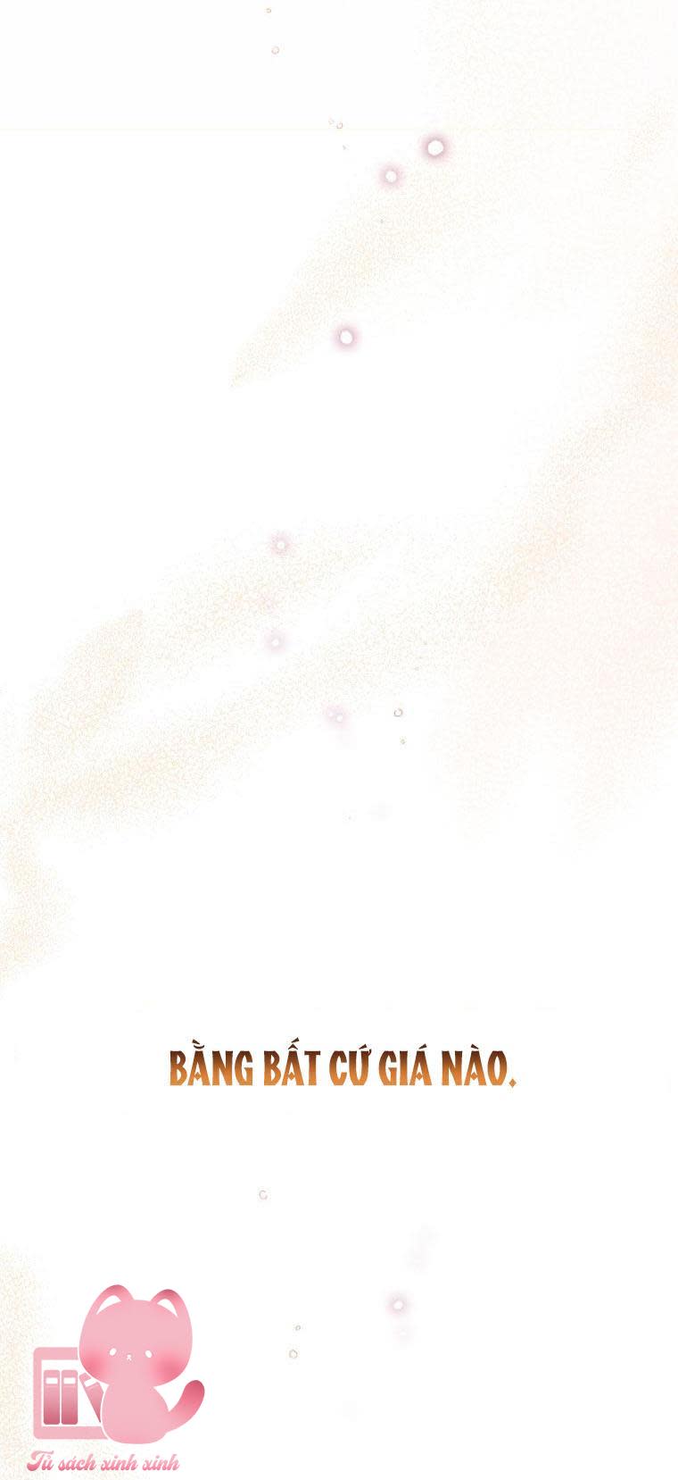 khế ước hôn nhân của mẹ tôi chapter 23 - Trang 2