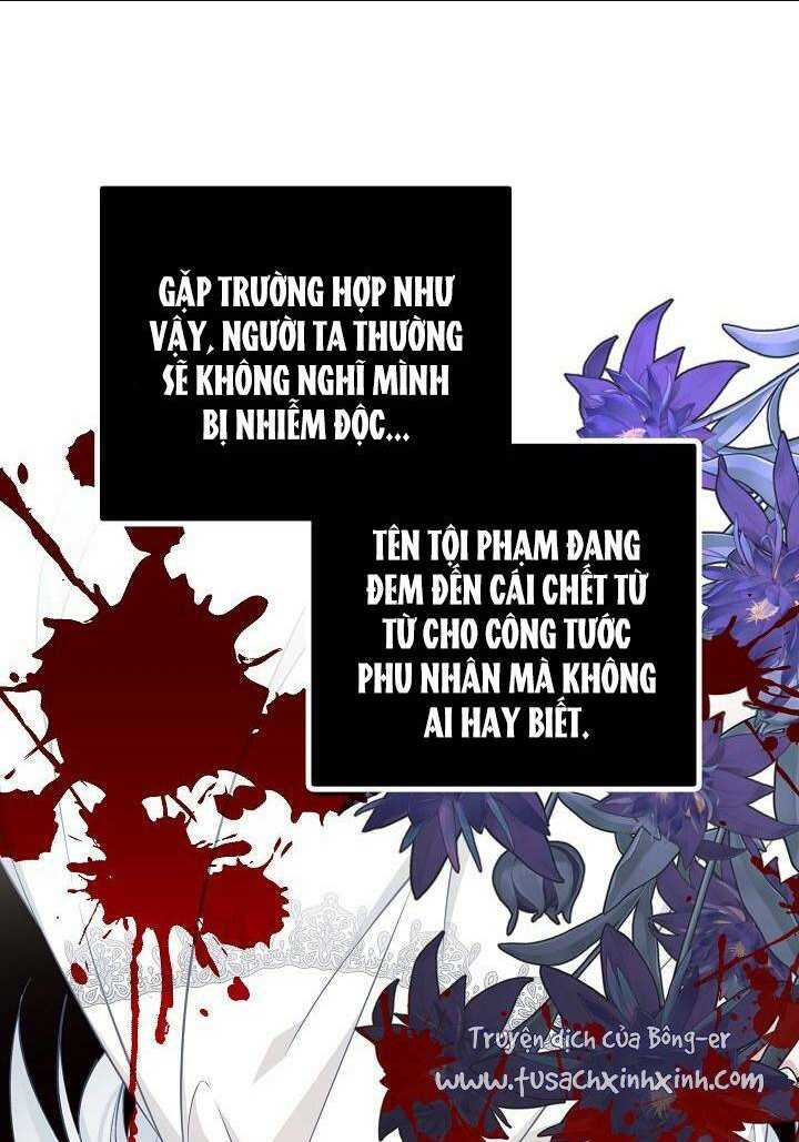 bác sĩ tư nhân xin từ chức chapter 17 - Trang 2