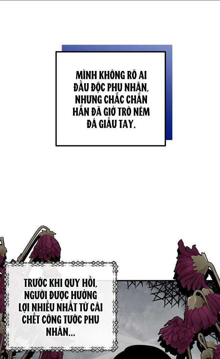 bác sĩ tư nhân xin từ chức chapter 17 - Trang 2