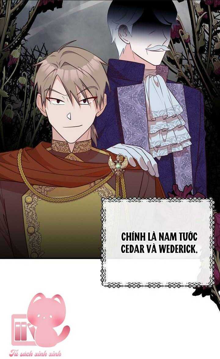 bác sĩ tư nhân xin từ chức chapter 17 - Trang 2