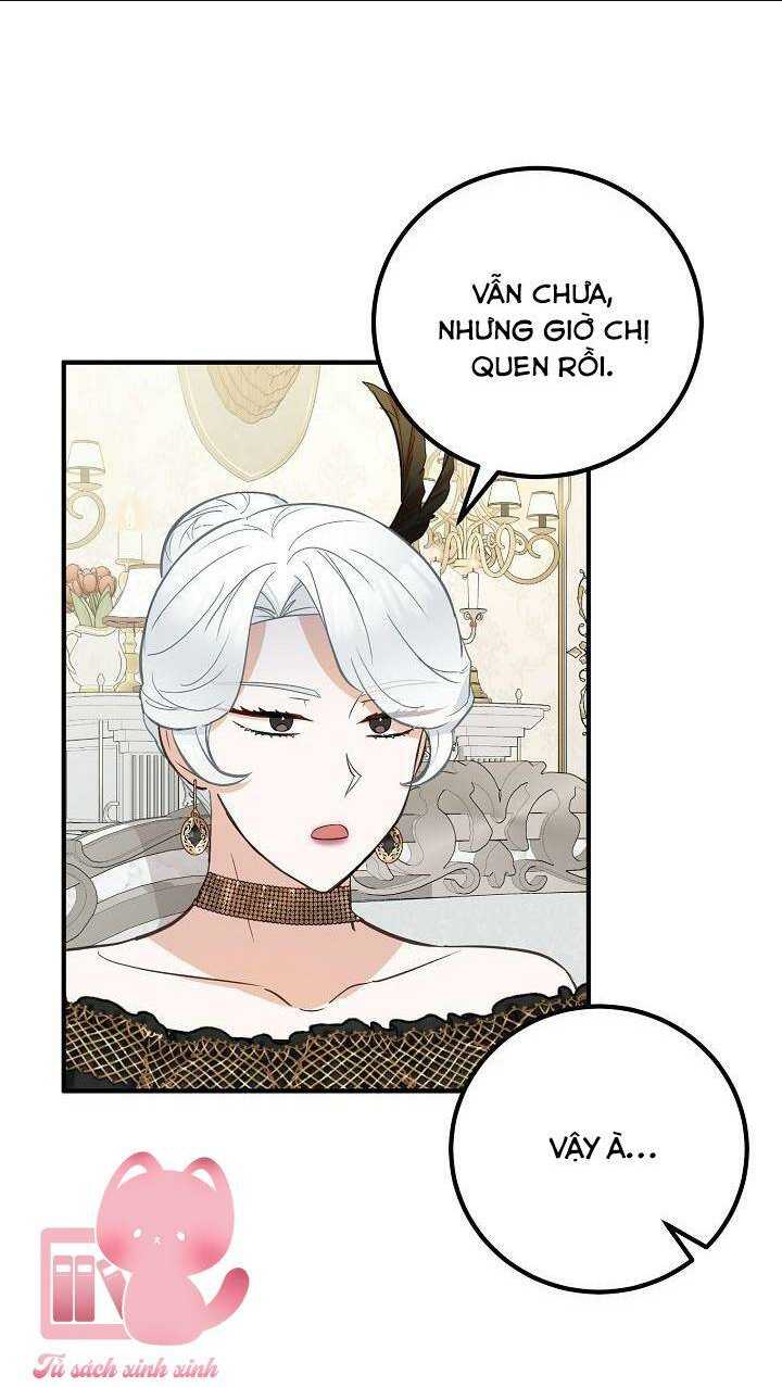 bác sĩ tư nhân xin từ chức chapter 17 - Trang 2