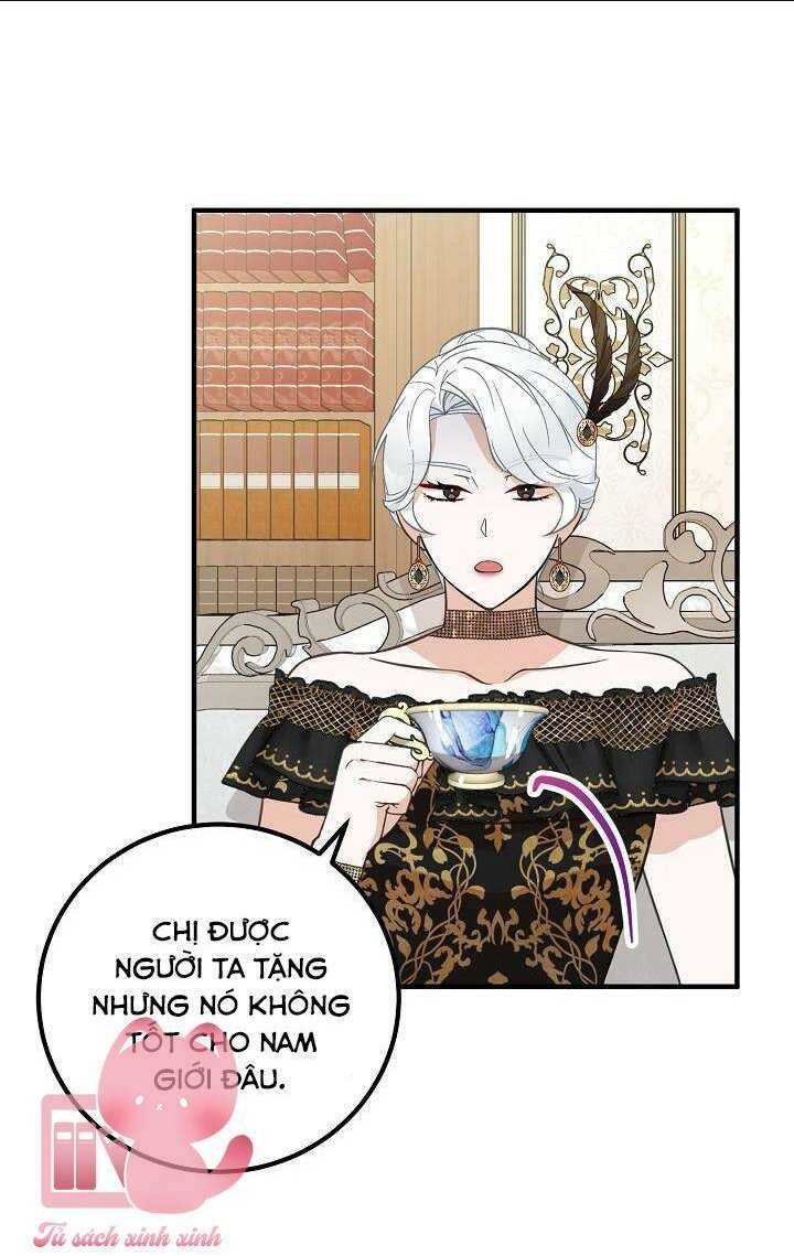 bác sĩ tư nhân xin từ chức chapter 17 - Trang 2