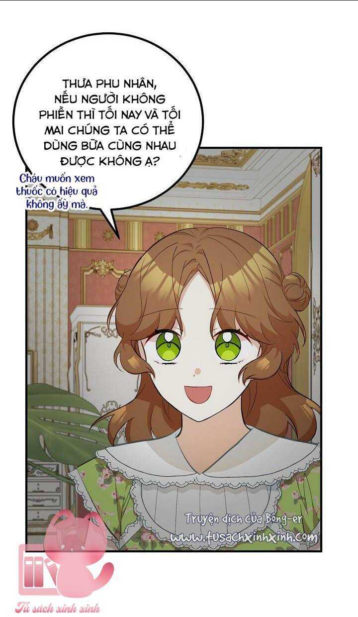 bác sĩ tư nhân xin từ chức chapter 17 - Trang 2