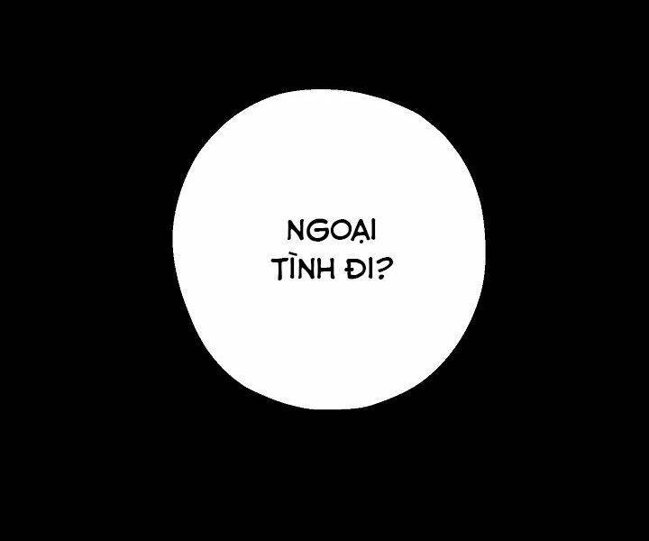 lời thú nhận nhầm lẫn chapter 48 - Trang 2